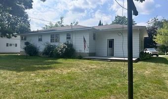 519 Brentwood Dr, Alpena, MI 49707
