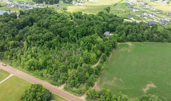 5837 Warner St, Allendale, MI 49401