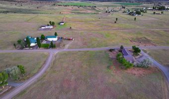 274 Starpine Dr, Alturas, CA 96101