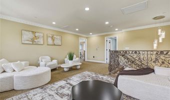 185 W Palm, Arcadia, CA 91007