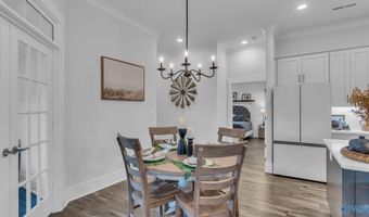 14368 White Creek Trl, Athens, AL 35611