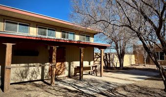 1095 Little Rd, Anthony, NM 88021
