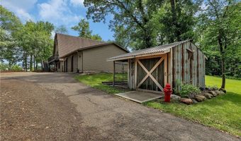 18918 County Road 54, Albany, MN 56307
