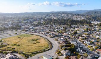 129 Santa Cruz Ave, Aptos, CA 95003