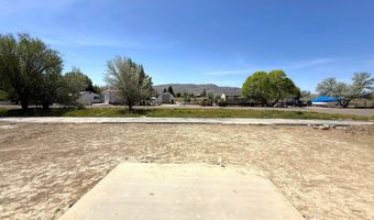 1885 Brynwood Ave, Chubbuck, ID 83202