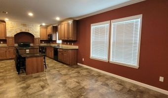 1927 N Twelfth St, Augusta, AR 72006