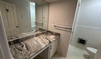 2600 S HARRISON St, Amarillo, TX 79109