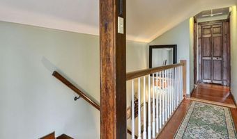 53 Norman Ave, Charlestown, NH 03603
