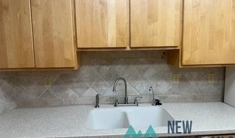 1308 Gamma Ave, Carlsbad, NM 88220