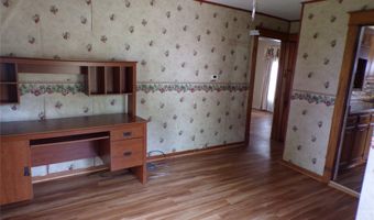 31 CHERRY St, Albion, PA 16401