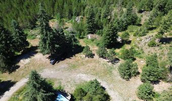 28789 N HIGHWAY 95, Athol, ID 83801