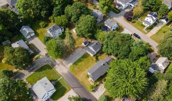 24 Warwick St, Bangor, ME 04401