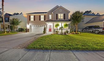 99 Pine Ridge Dr, Bluffton, SC 29910