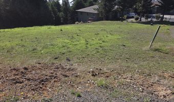 7771 ZOE Dr, Brookings, OR 97415