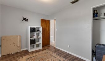 217 ROSE St, Auburndale, FL 33823
