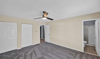 801 HIGH PLAIN Dr, Bel Air, MD 21014