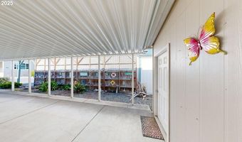 15889 SUNSET STRIP 48, Brookings, OR 97415