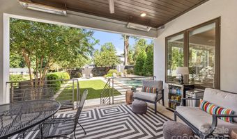 1320 Levy Way, Charlotte, NC 28205