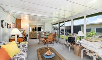 2 Ashe St, Alva, FL 33920