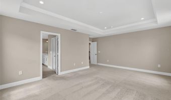 3894 CAPITAL REEF Way, Apopka, FL 32712