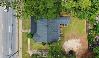 700 Slappey Blvd N, Albany, GA 31707