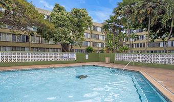 111 KAHULUI BEACH Rd D402, Kahului, HI 96732