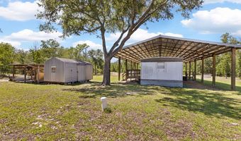7000 NW 7th Way, Bell, FL 32619