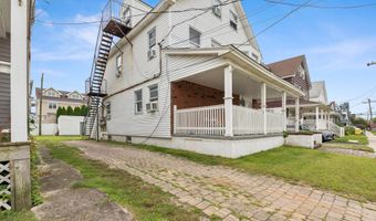 109 12th Ave, Belmar, NJ 07719