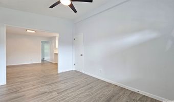 47-433 Hui Nene St, Kaneohe, HI 96744
