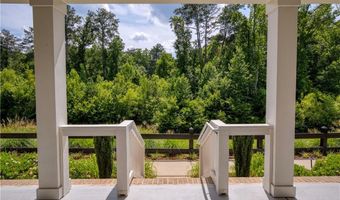 6410 Halcyon Garden Dr, Alpharetta, GA 30005