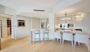 19900 E Country Club Dr Ts16, Aventura, FL 33180