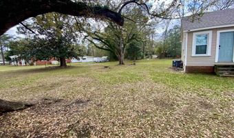 510 N White Ave, Bay Minette, AL 36507