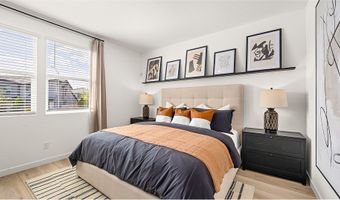 352 MOXON Ct, Henderson, NV 89015
