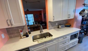 3101 Boardwalk 1404-1, Atlantic City, NJ 08401