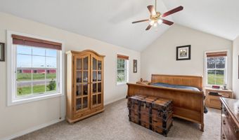 10124 WISEACRE Ln, Aurora, OR 97002