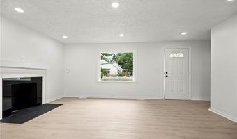 191 E Martin St, Amherst, OH 44001