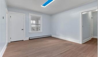 135 Illinois St 2, Central Falls, RI 02863