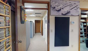 115 Franklin St Suite 4, Bangor, ME 04401