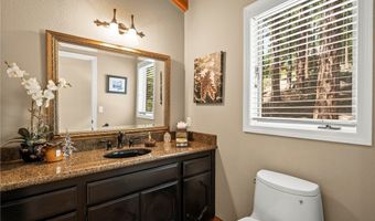 520 Lodgepole, Incline Village, NV 89451
