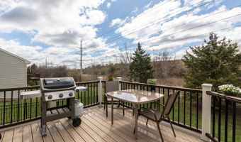 1149 Kingsmill Dr, Algonquin, IL 60102
