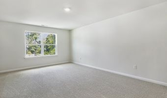 1060 QUEENSLAND Ln, Ayden, NC 28513