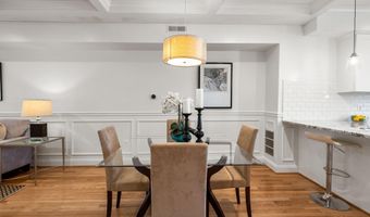 925 DECATUR St NW, Washington, DC 20011