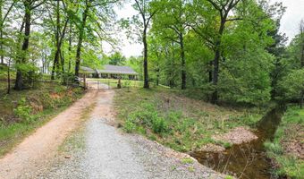7966 SEVERN LANDING Rd, Alexander, AR 72002