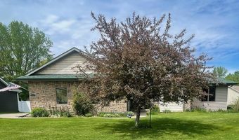 4315 N SKYWAY Ln, Appleton, WI 54913