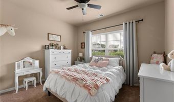 51 Robin Rd, Adairsville, GA 30103