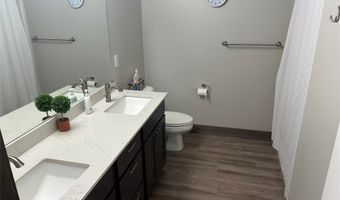 1503 Westwood B, Belgrade, MT 59714
