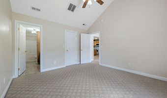 113 Azalea Ave, Bardstown, KY 40004