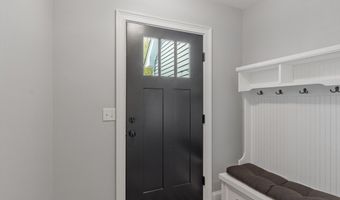 90 Frye Rd, Bolton, MA 01740