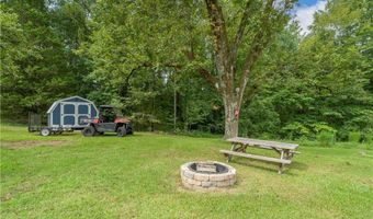 2865 91 Co Rd, Bankston, AL 35542