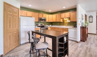 81 N Shore Dr 2, Belgrade, MT 59714